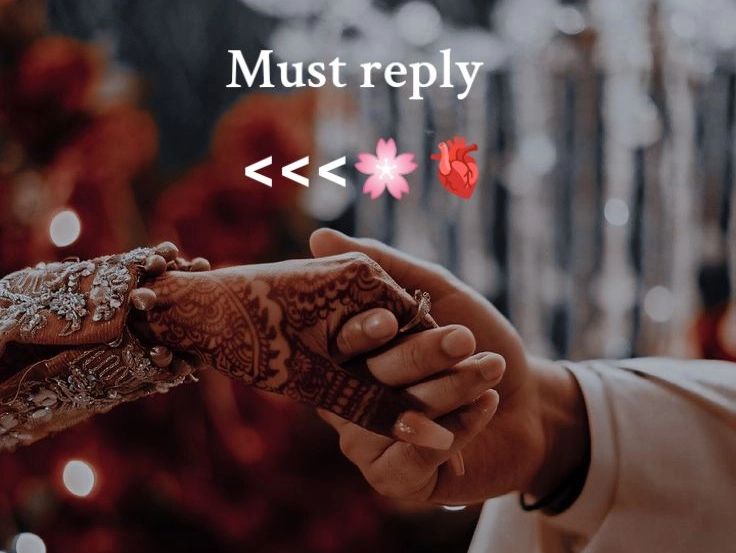 @🌸🦋apka hun yaar🦋🌸