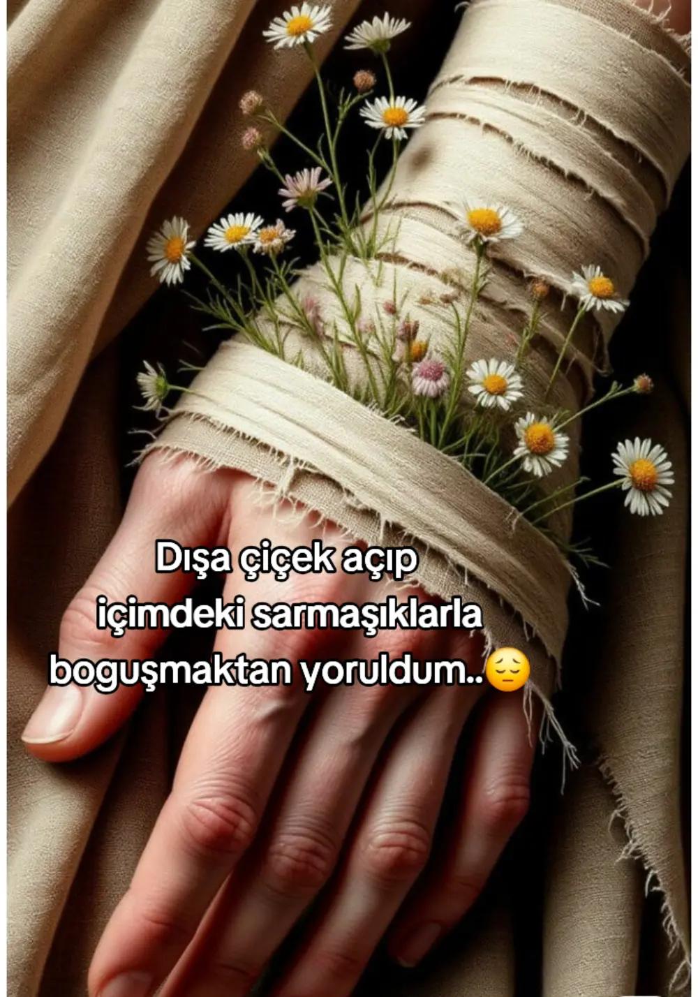 @🍁ELWİN🍁