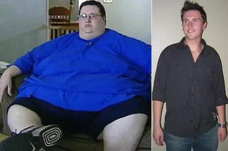 @HealthH4b1t