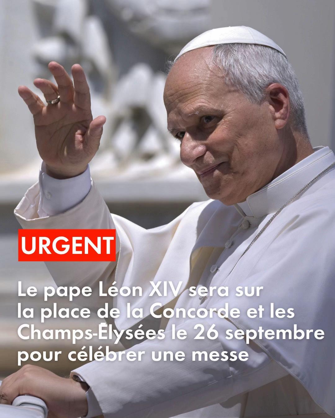 @CNEWS