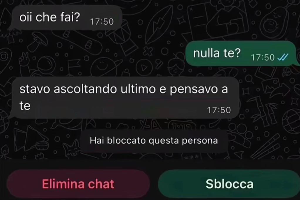 @⭐️iaia⭐️🤎