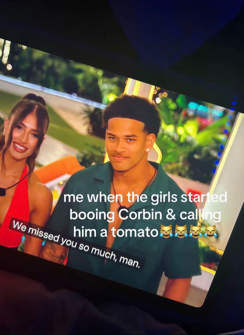 @Secret