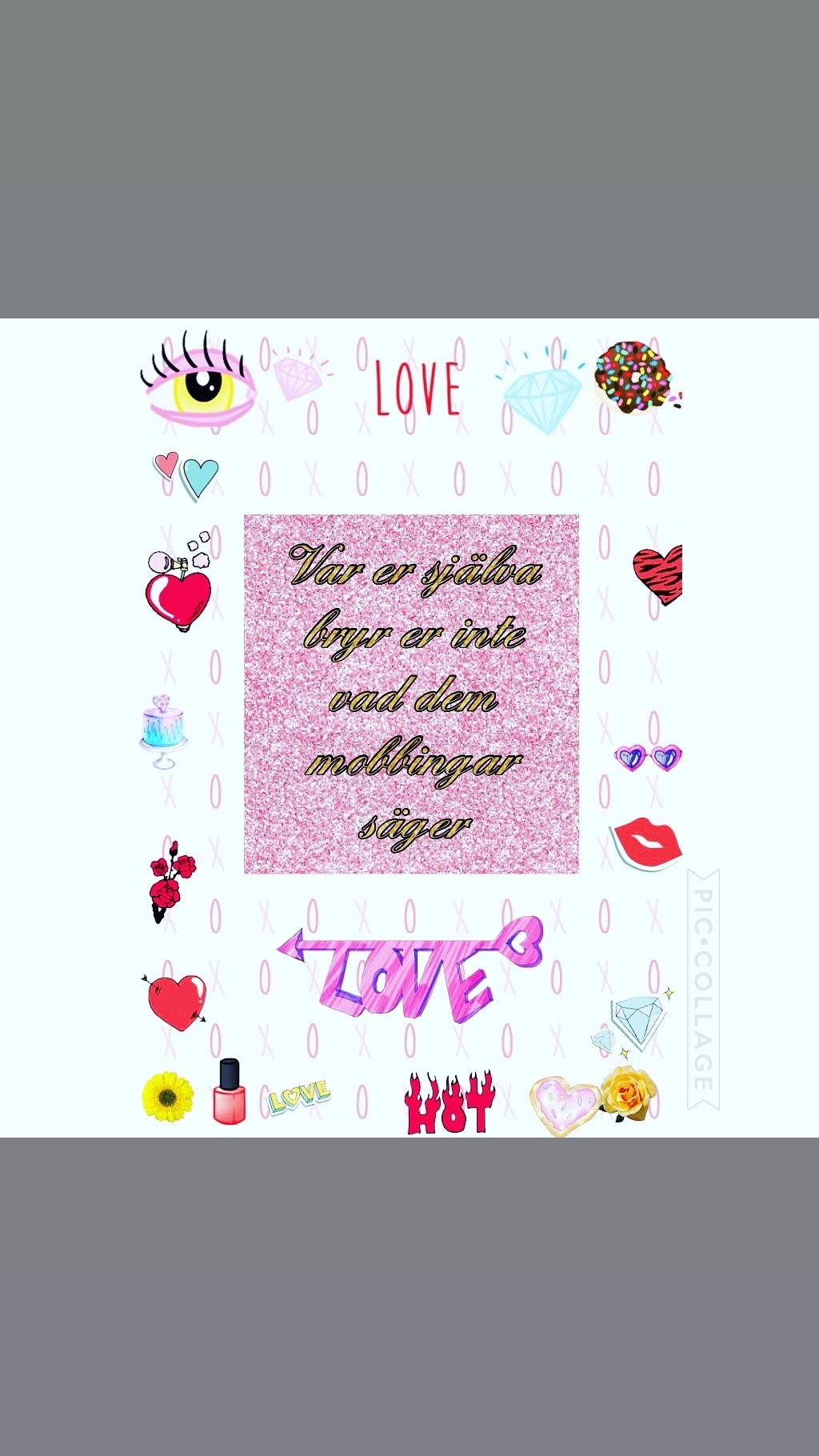 @💕💗 Lettice 💗💕