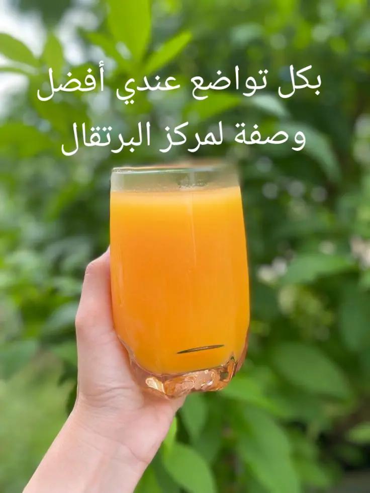 @PharmacistWorld