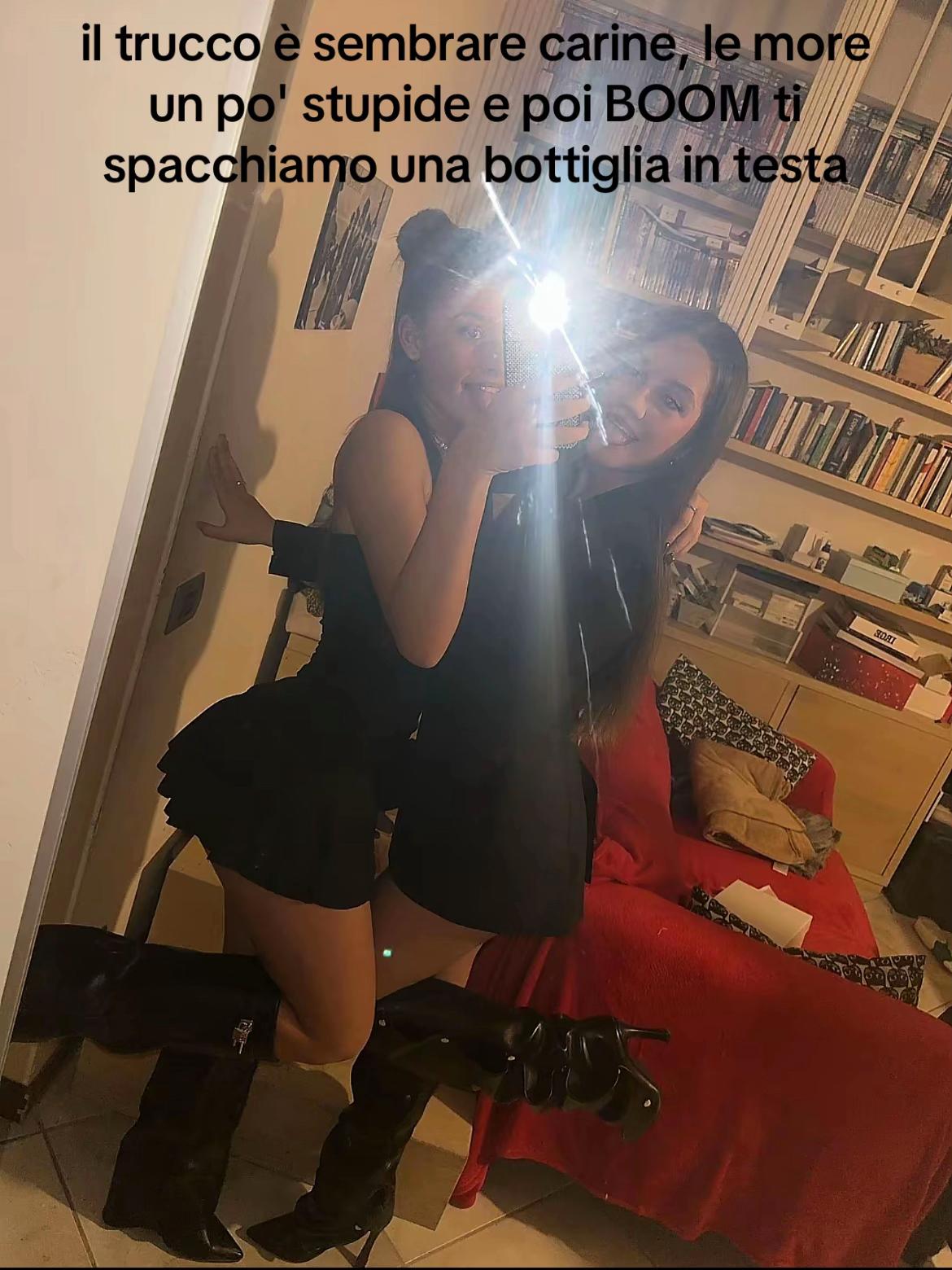 @asietta