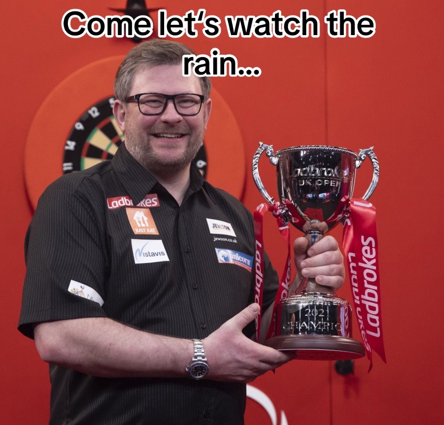 @Darts4life