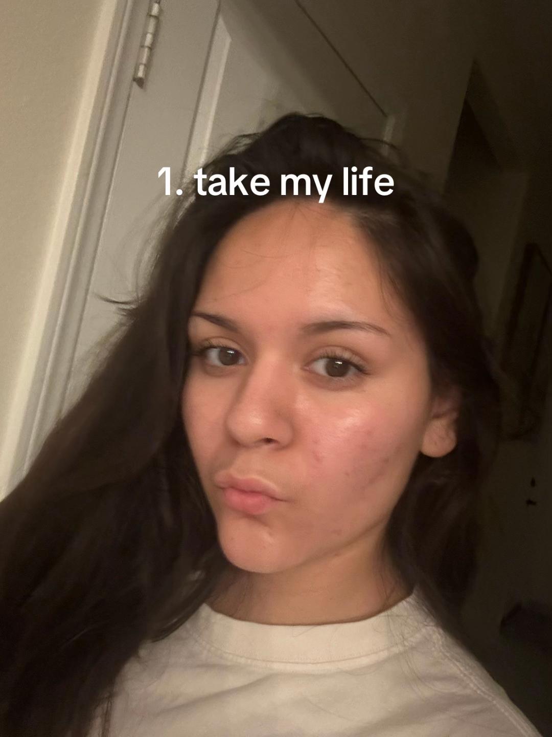 @unicornfarts
