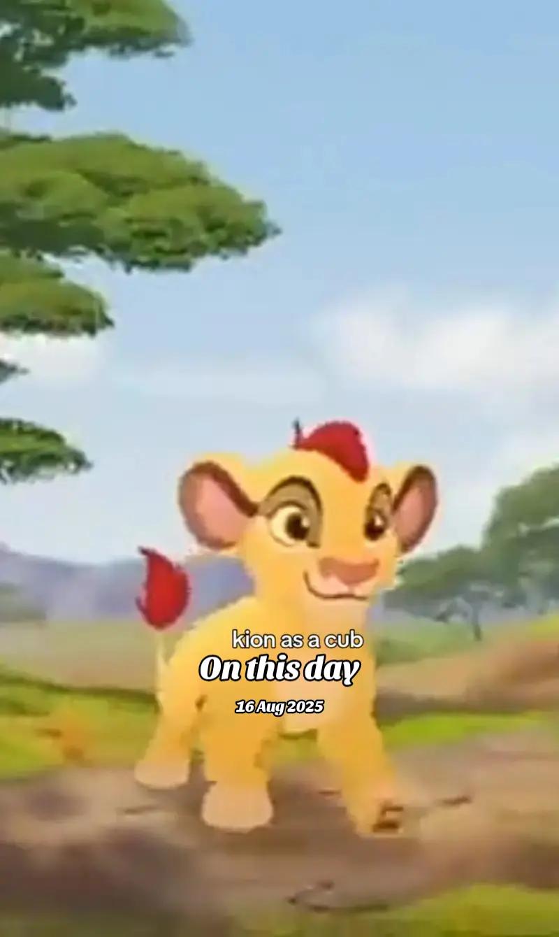 @𝑲𝑰𝑶𝑵 𝑳𝑰𝑶𝑵 𝑮𝑼𝑨𝑹𝑫