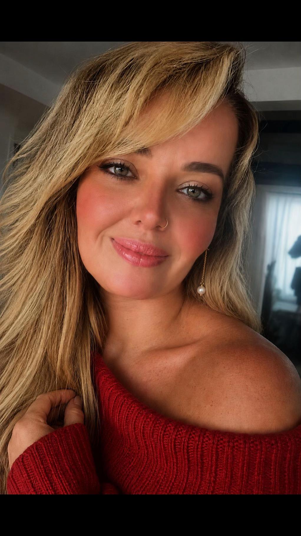 @Renata França