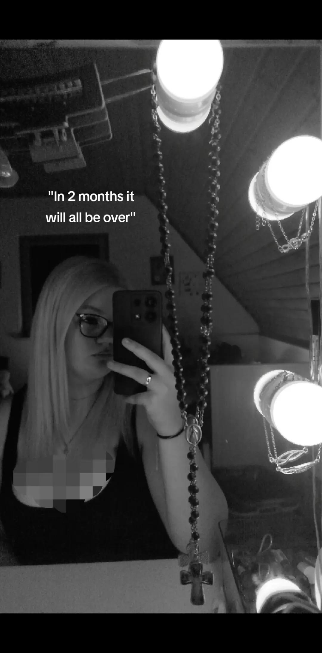 @marie04.03