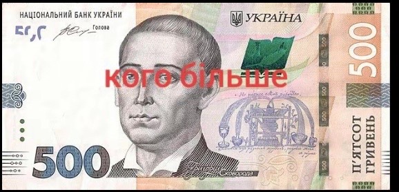 @_nika_1507🎀🎀🎀