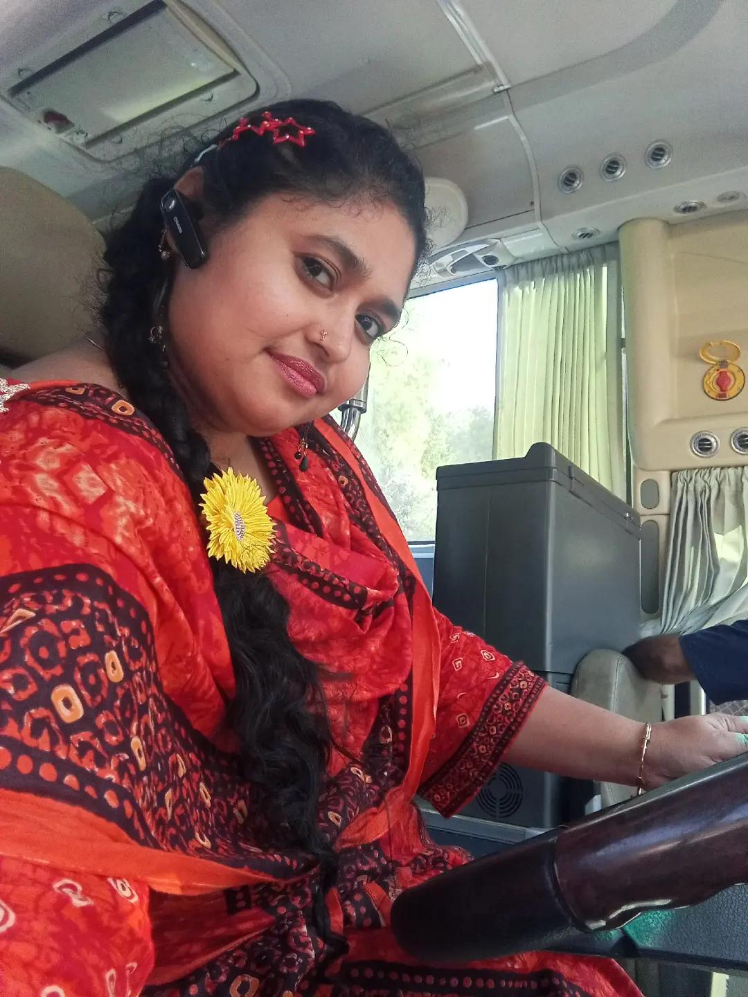 @ওই চাঁদ আসো না