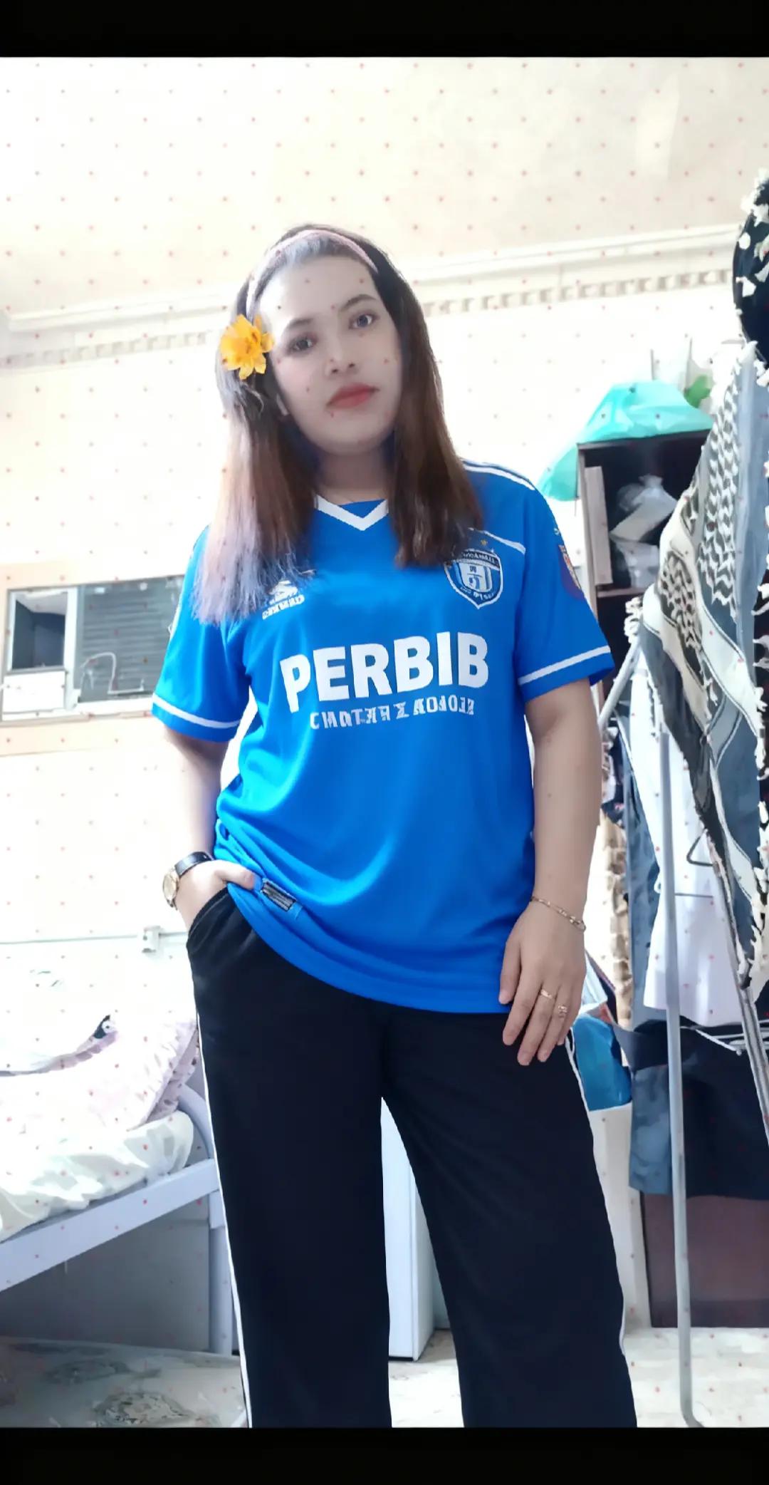 @🇲🇨💤&bull;℅{INAQN RISKA}℅&bull;💤🇸🇦