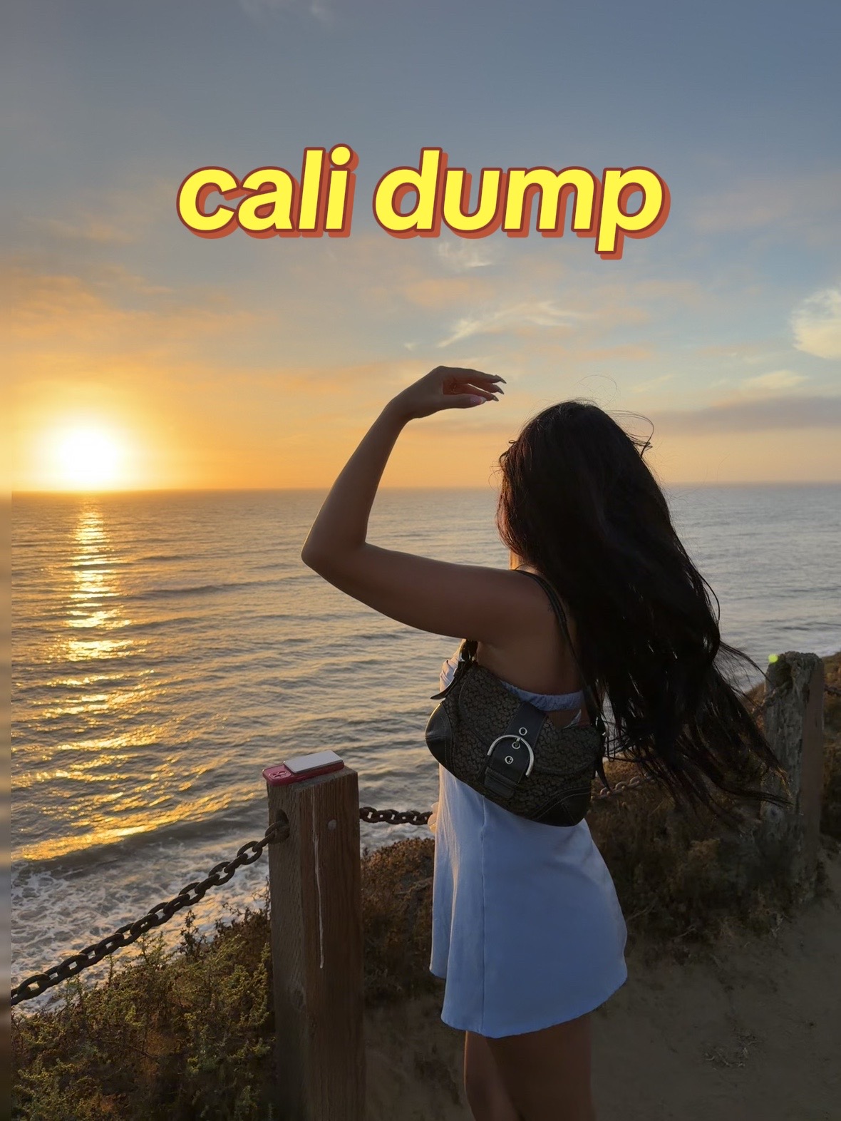 @no caller id