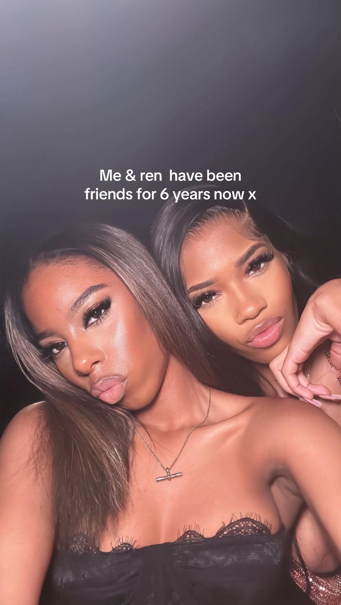 @FC