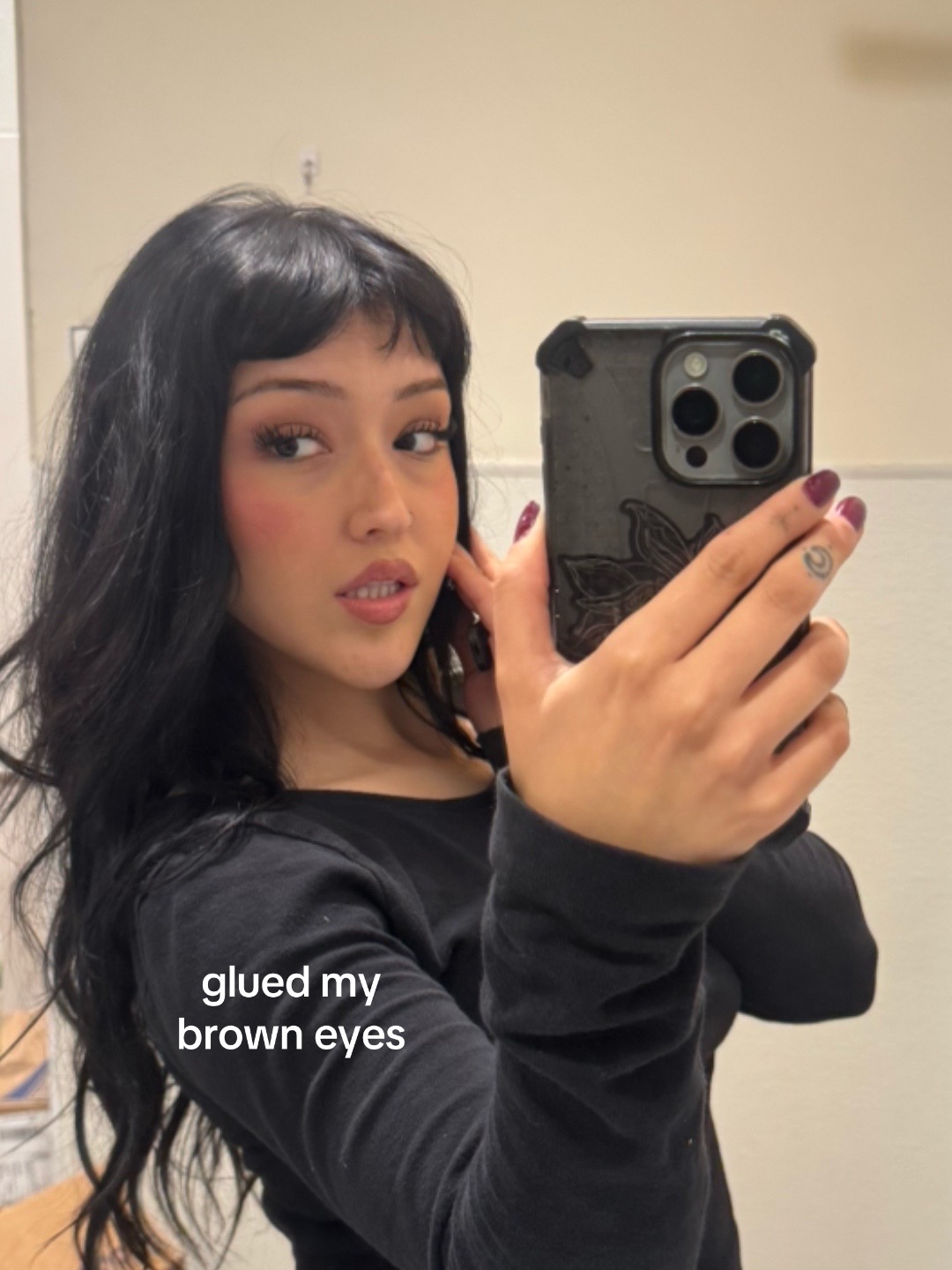 @Nikks