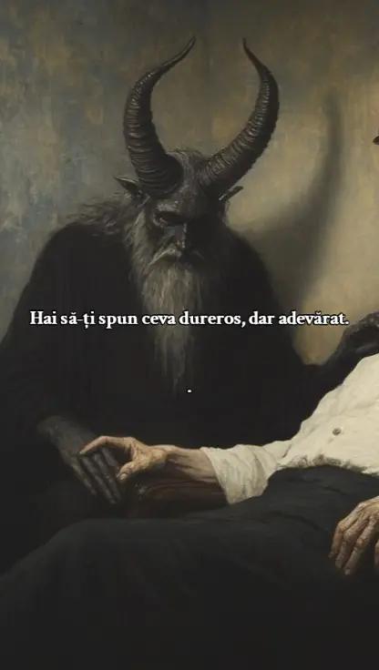 @Alfa Man