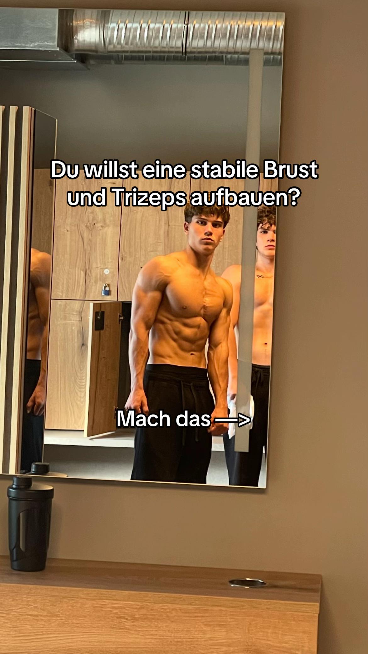 @michi.calisthenics