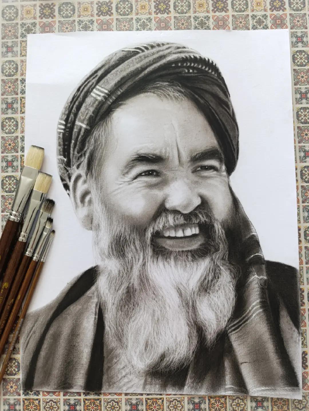 @مهدیه محمدی
