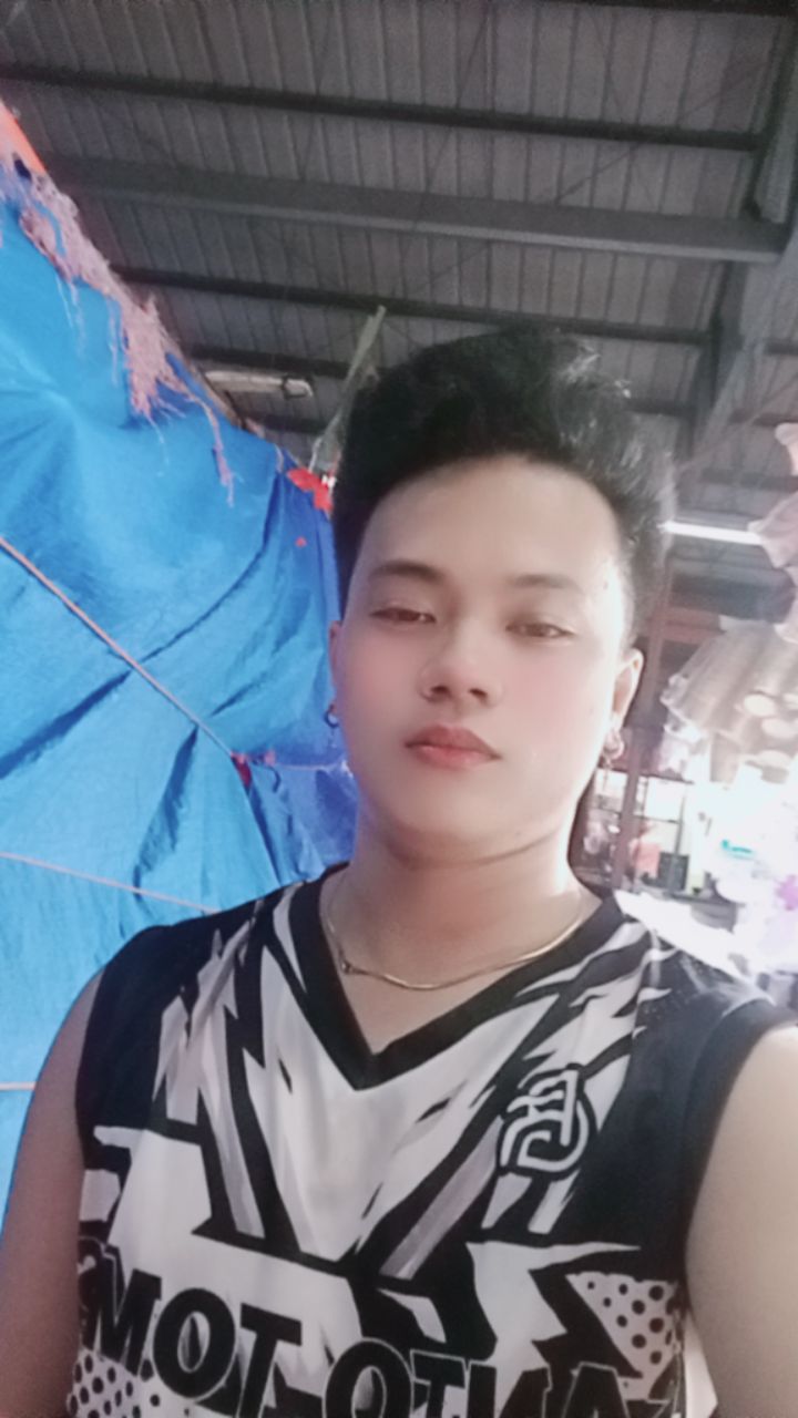 @Mr single #143