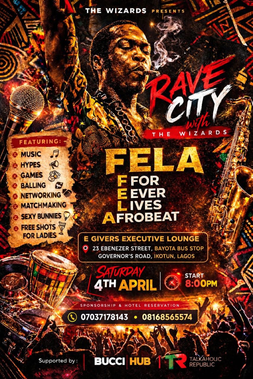 @E Givers Lounge And Bar