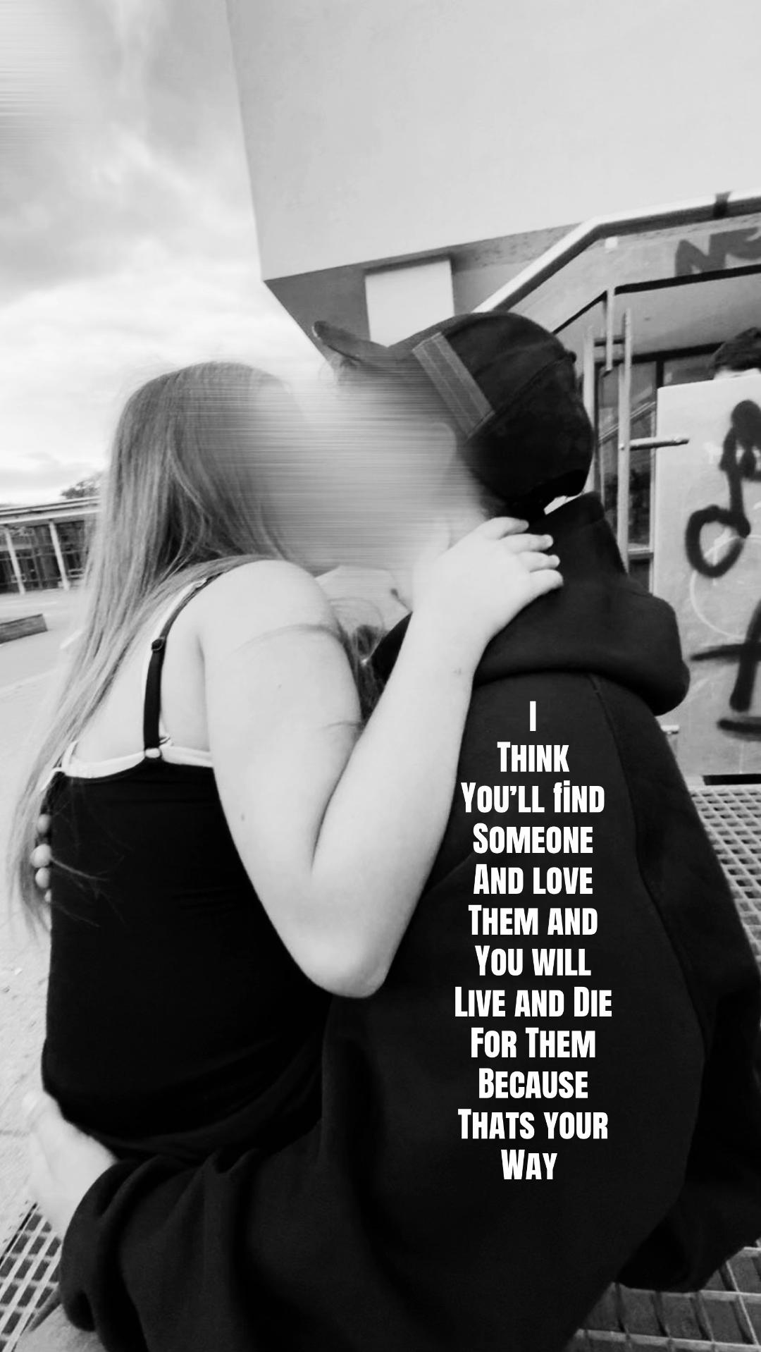 @lia_frbg97