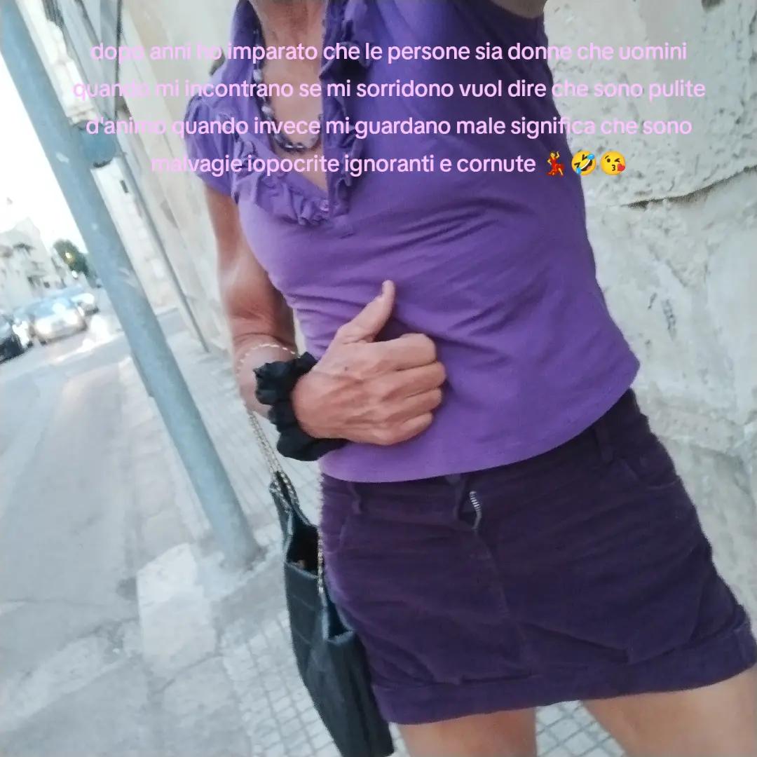 @Luigia
