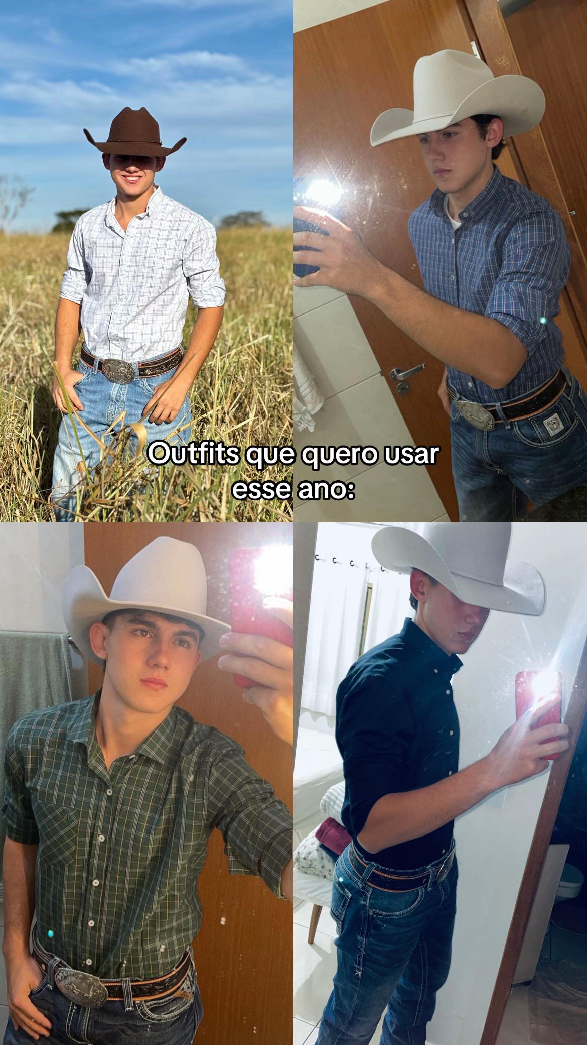 @Vituri🤠