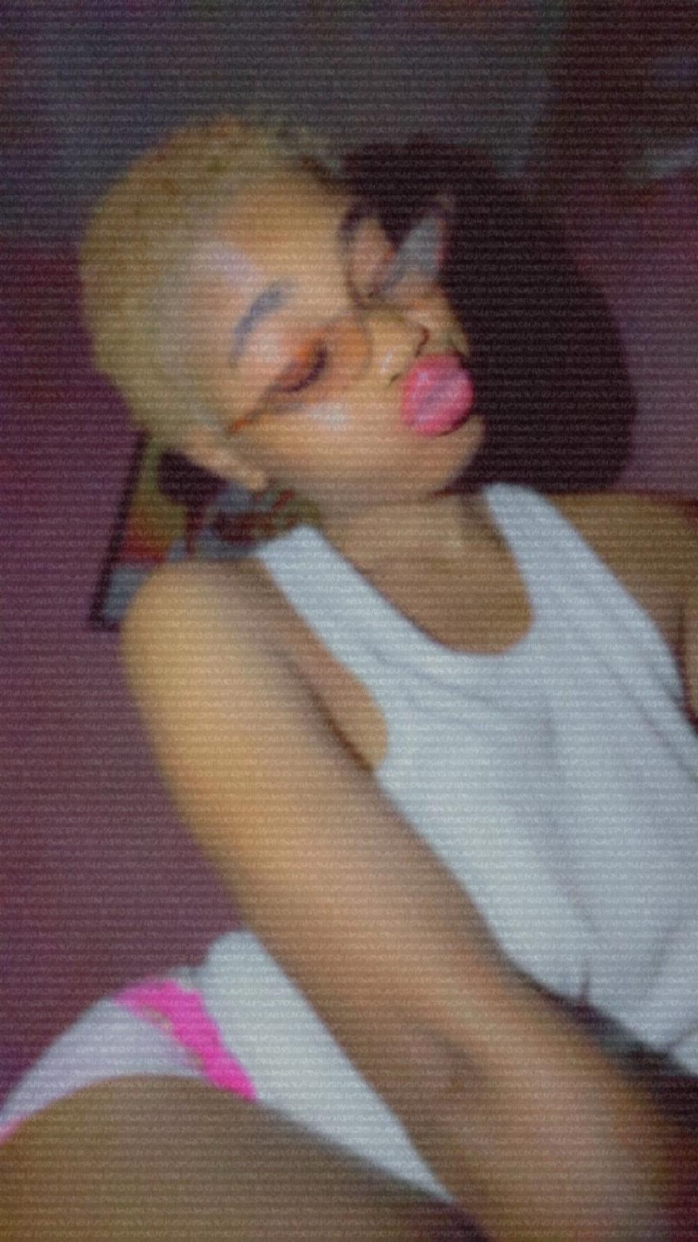 @Aisha 💕🥰