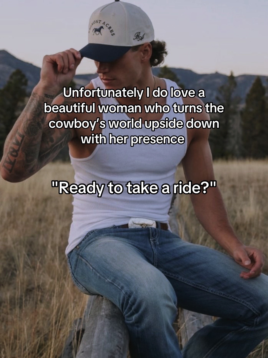 @Author Ava Hunter