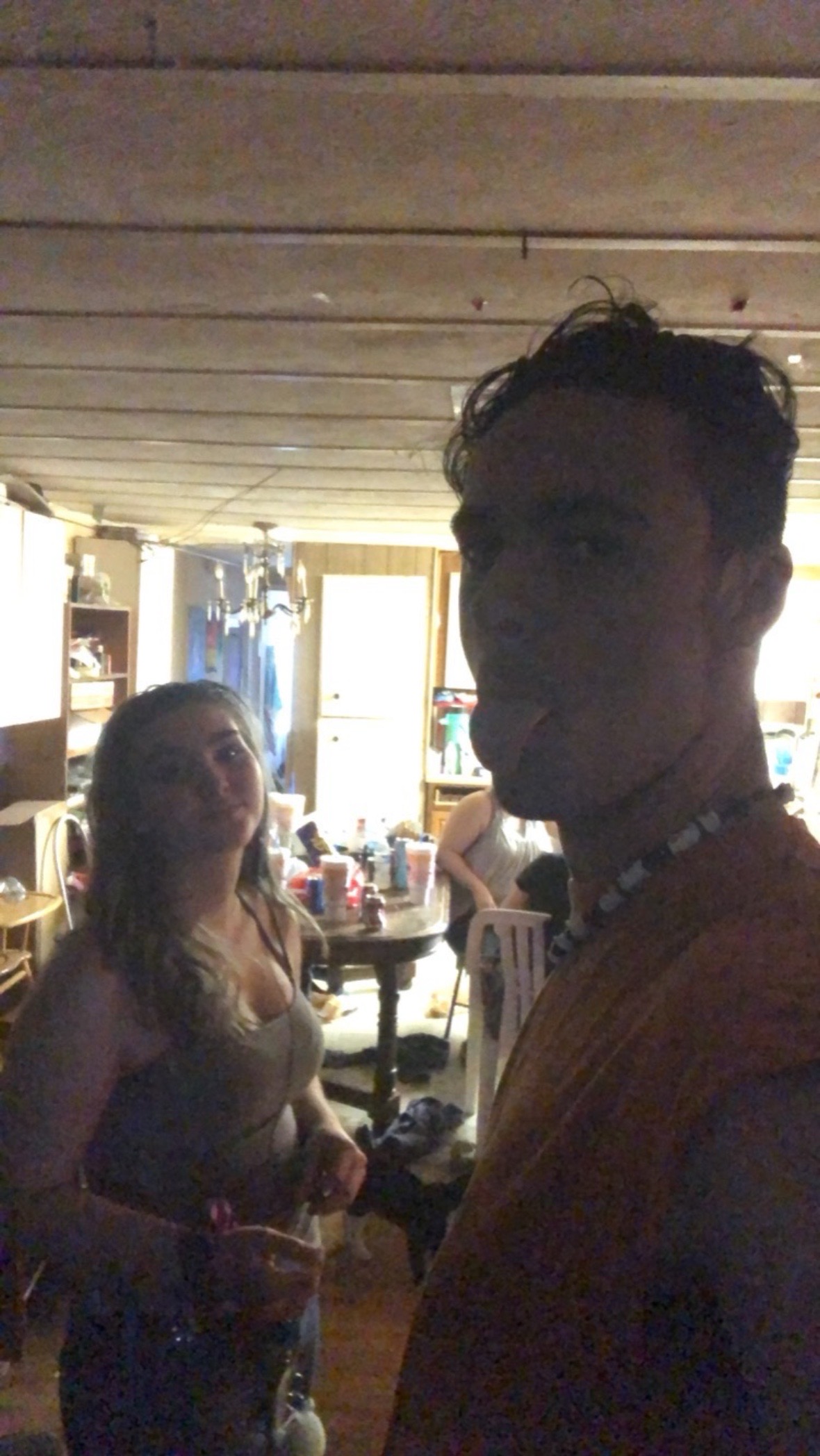 @Free_Owl2018