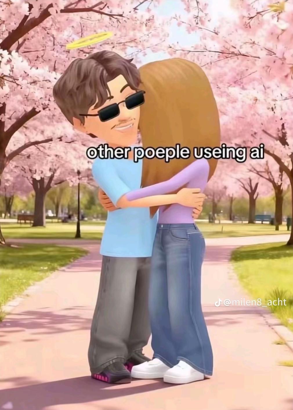 @Theo_🅰️gri16