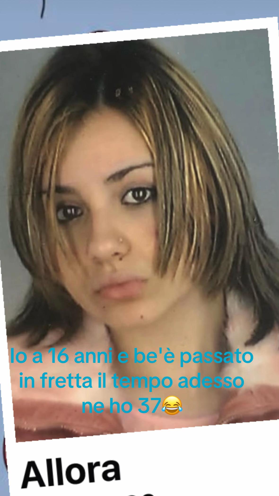 @vampiretta89