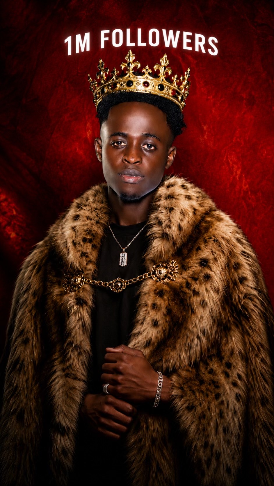 @𝑩𝑼𝑼𝑹 𝑪𝑯𝑬𝑰𝑲𝑯 🤍👌🏿