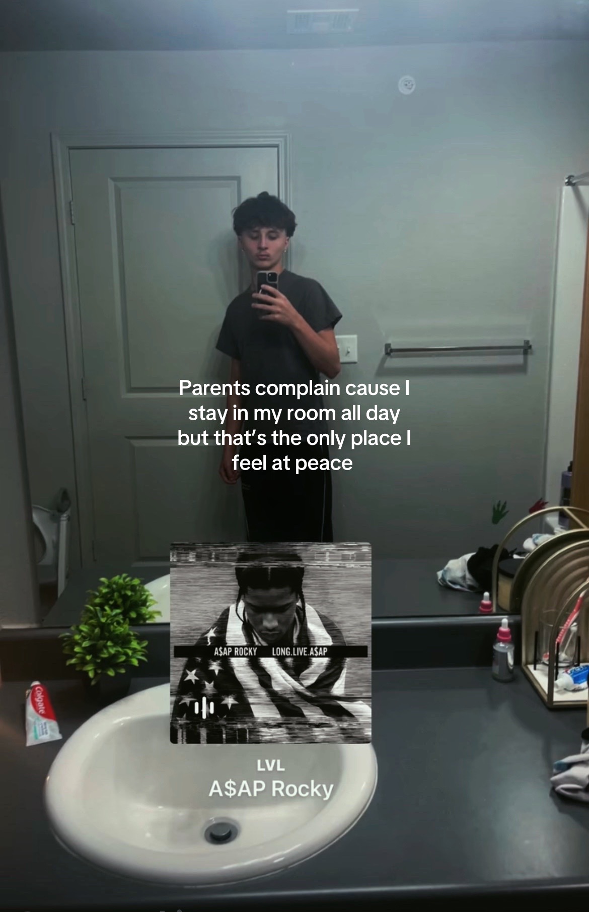 @cprox2
