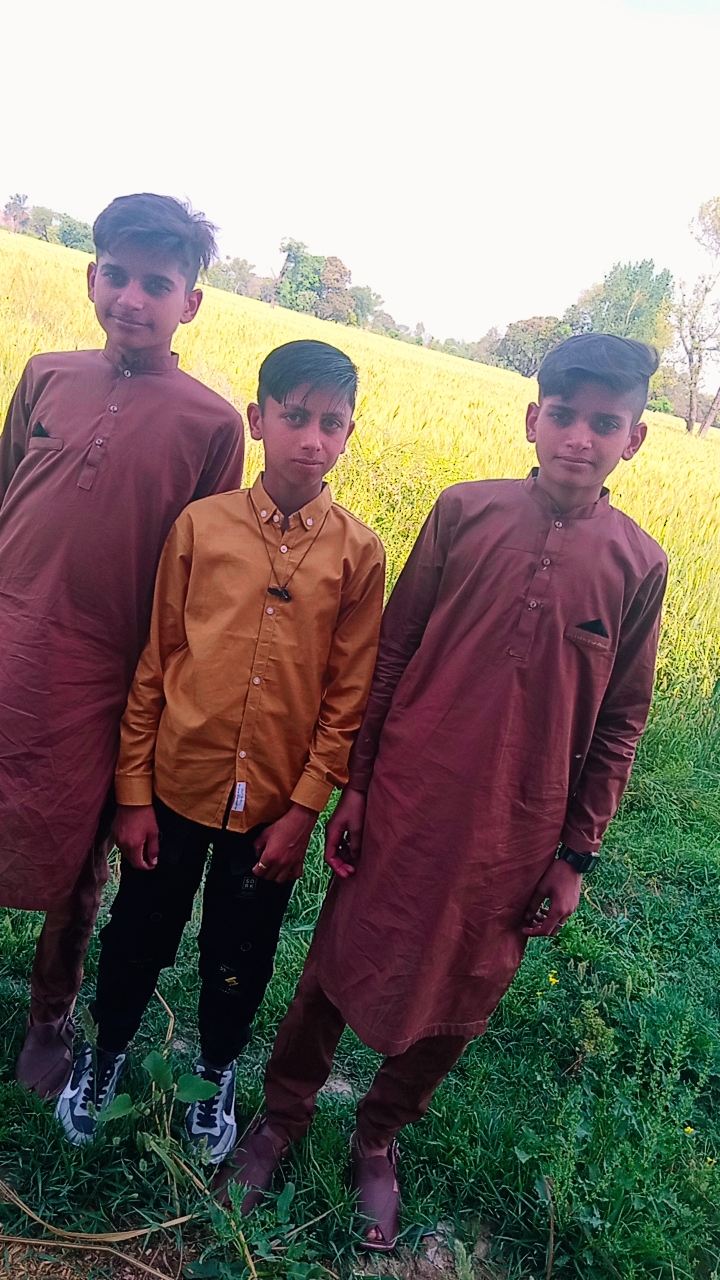 @Ali Rajpoot
