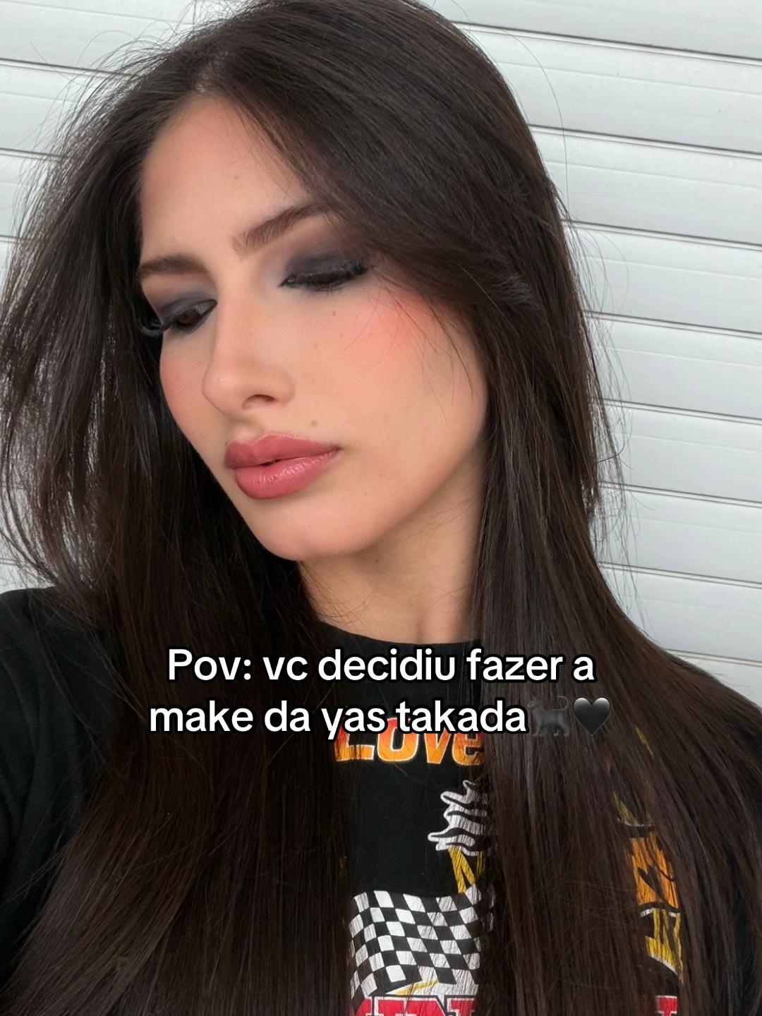 @Giovanna Valentino
