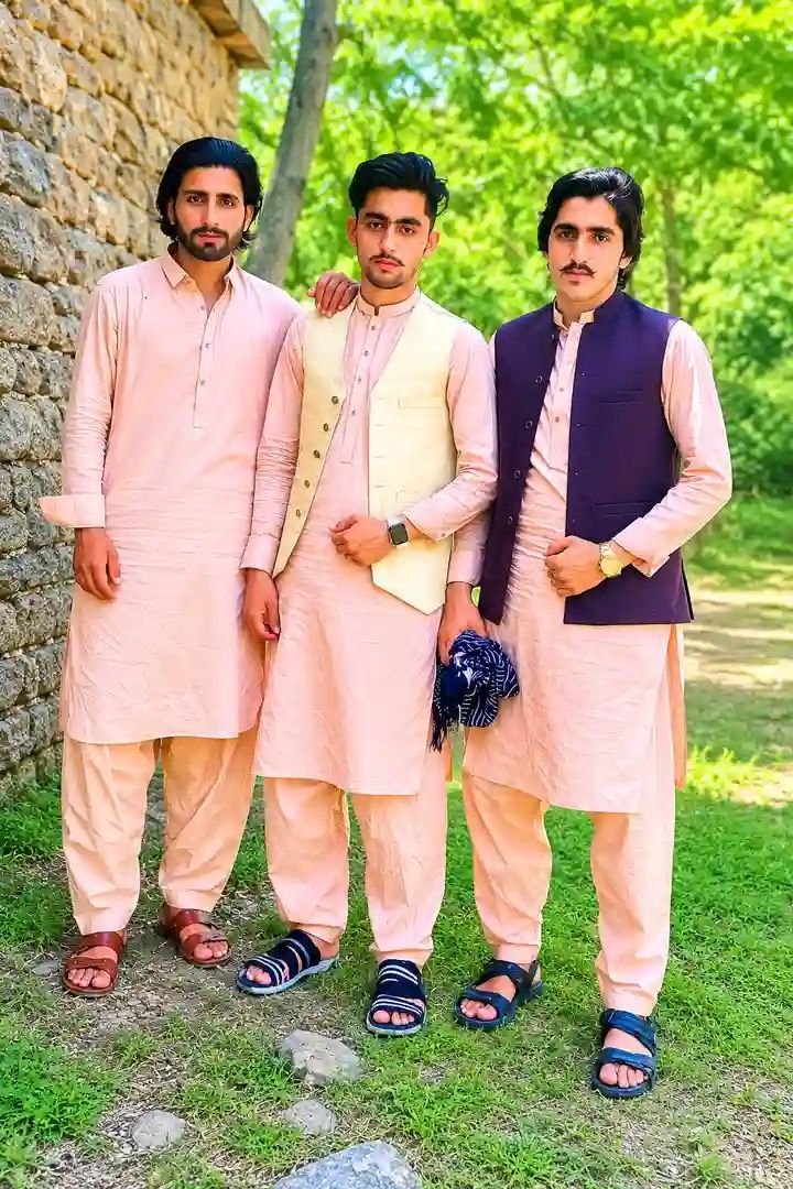 @Maryam shehzadi