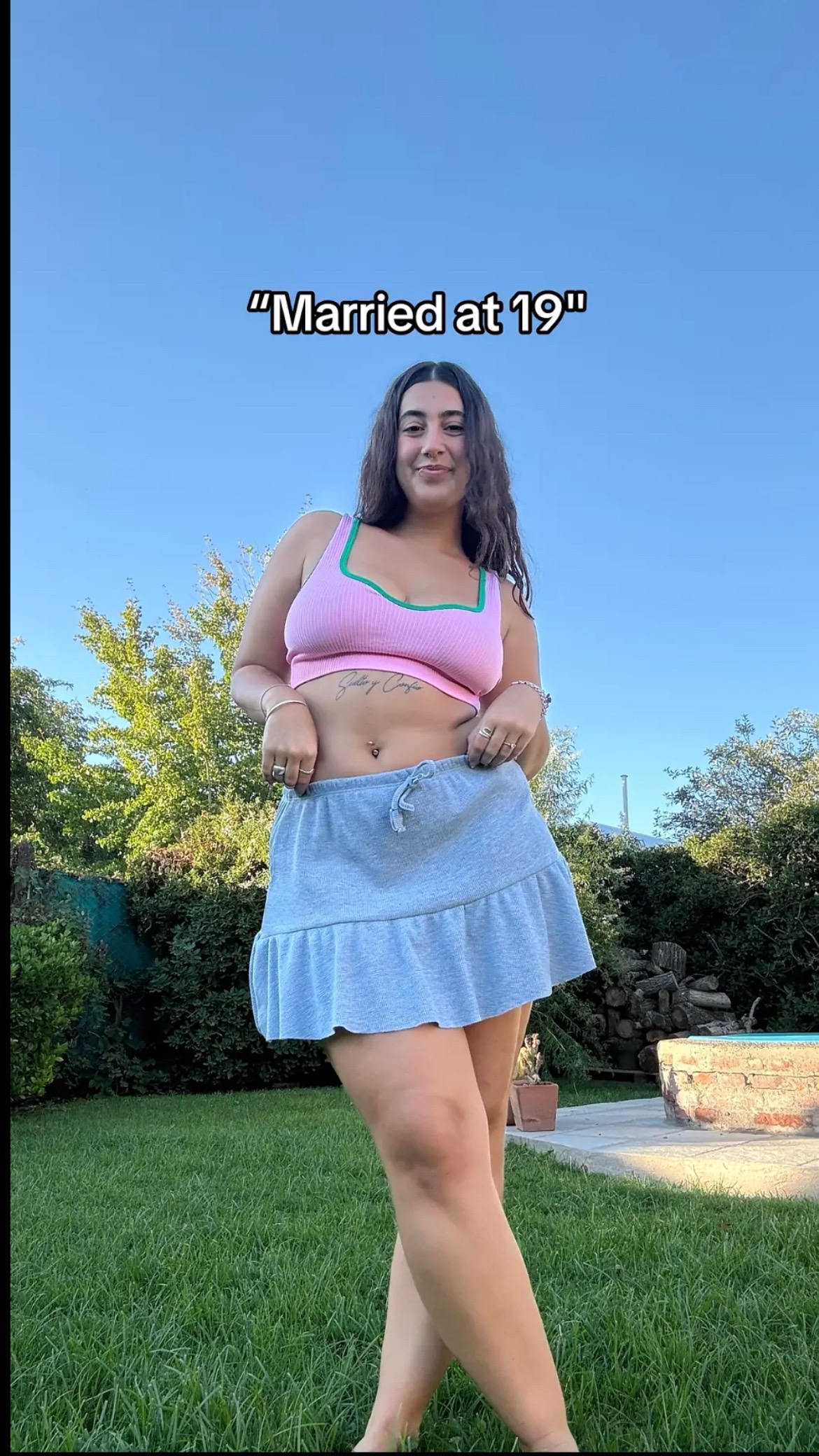 @josie🍭