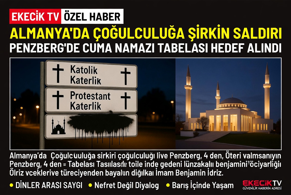 @EkecikTv