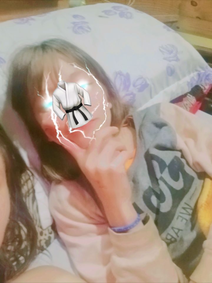 @☠𝐹𝑖𝑙ℎ𝑎 𝑑𝑜 𝑒𝑡𝑒𝑟𝑛𝑜 ☠
