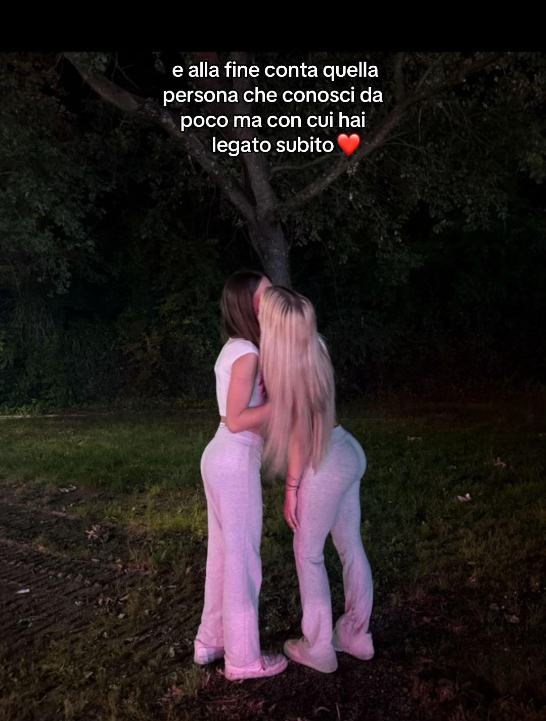 @eva.galassi❤️&zwj;🩹