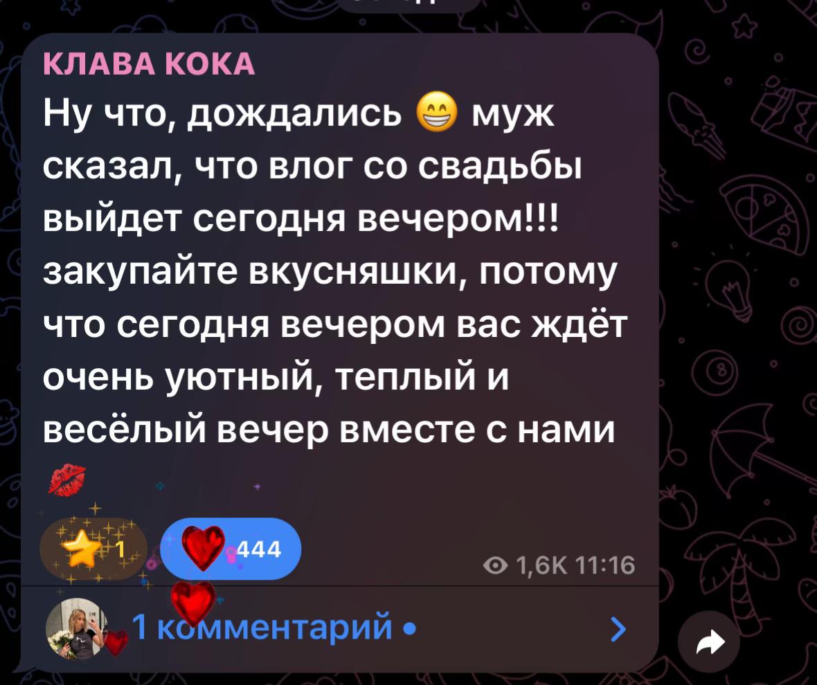 @dimalix🤍