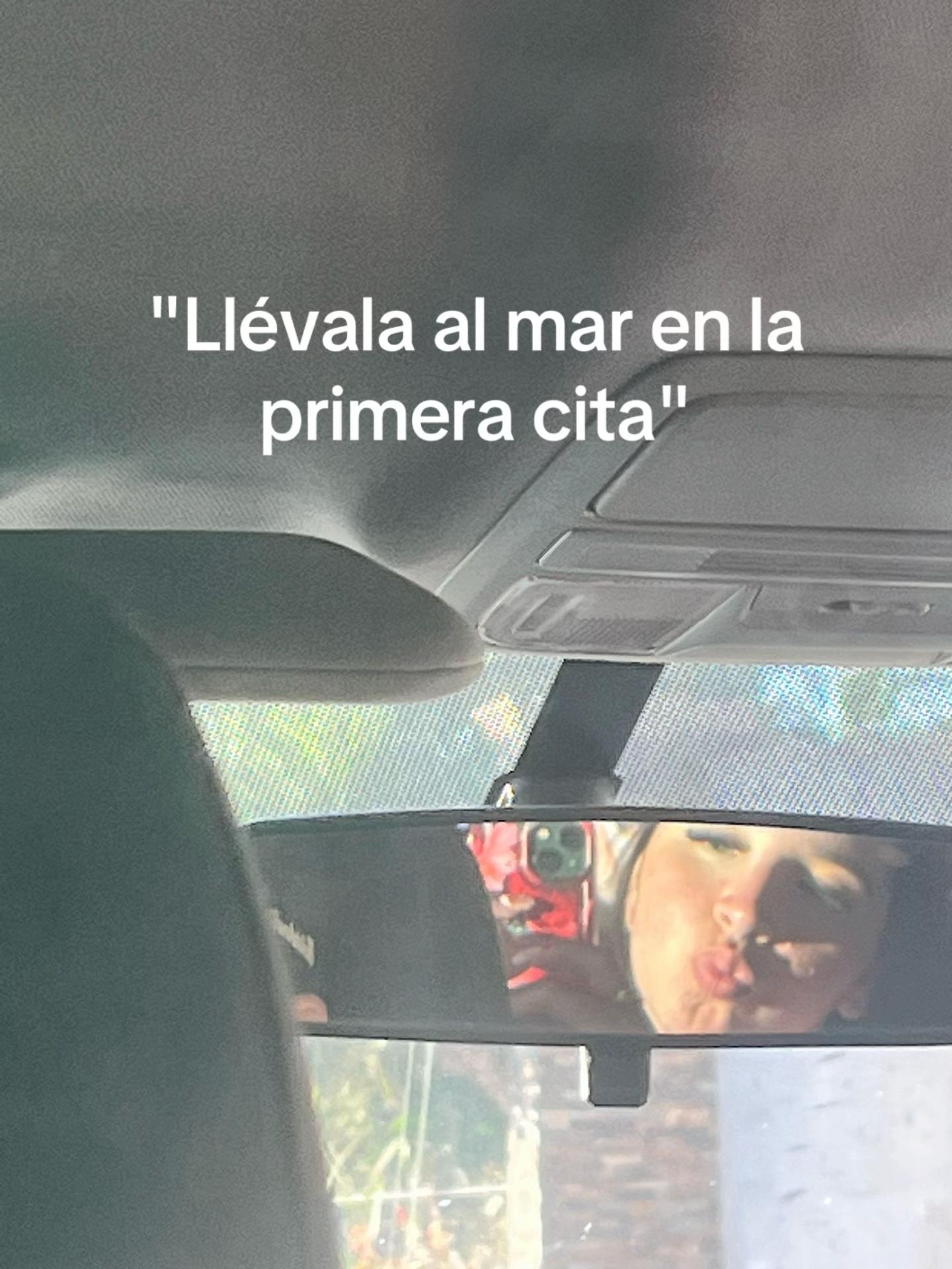 @l0vemeb