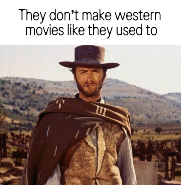 @𝑙𝑒𝑜𝑛 𝑤𝑎𝑡𝑒𝑟s