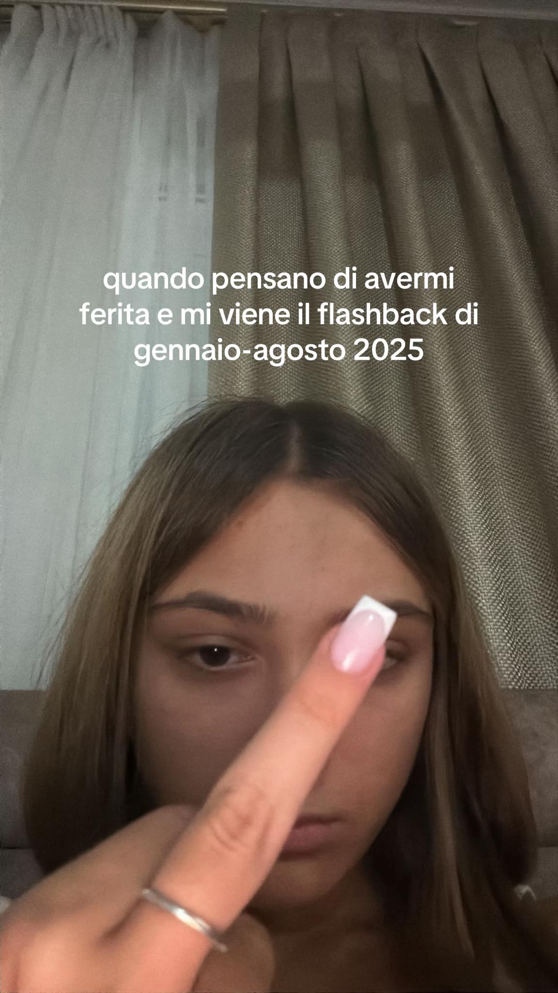 @ali🪽