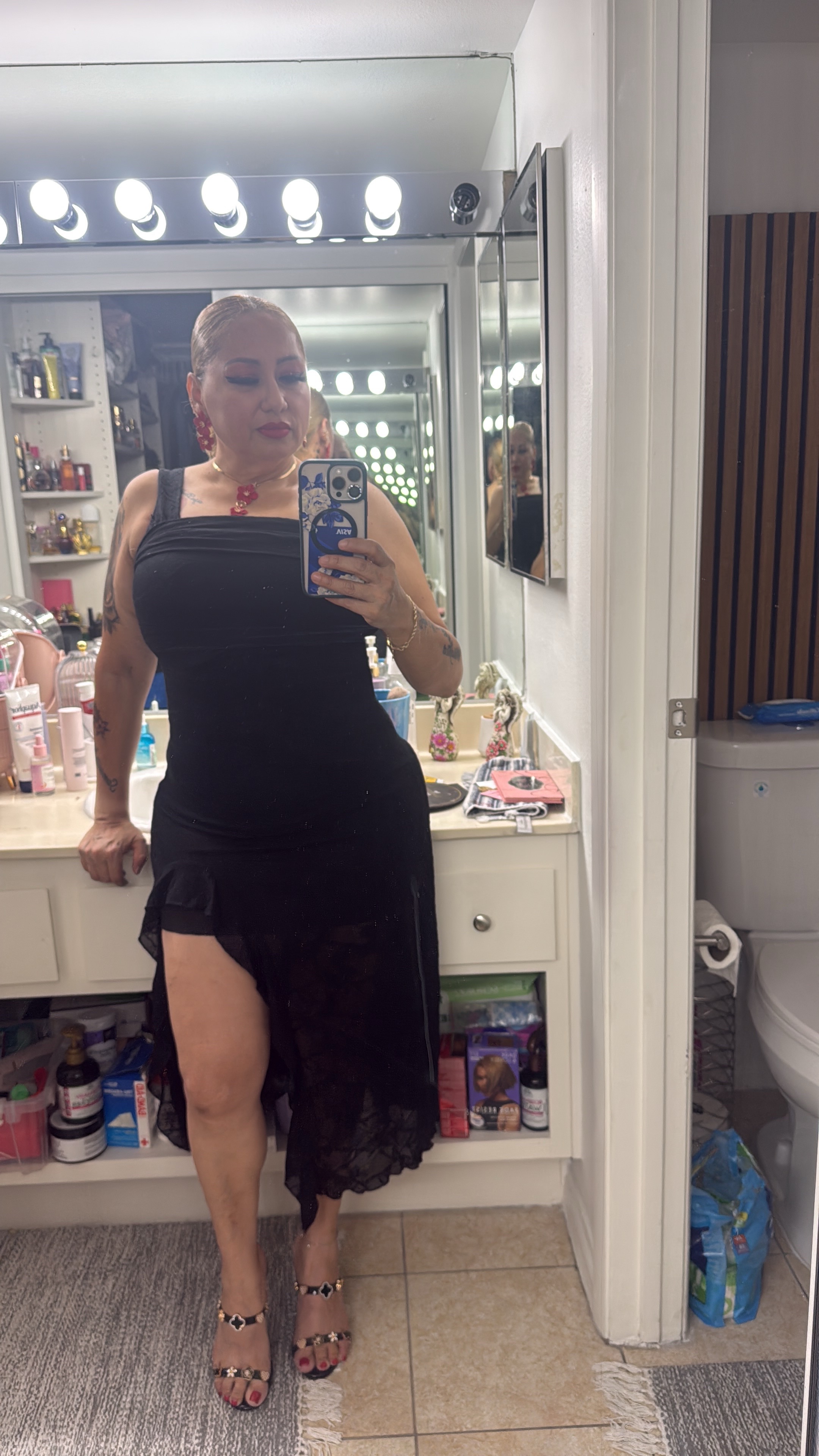@Darling291177