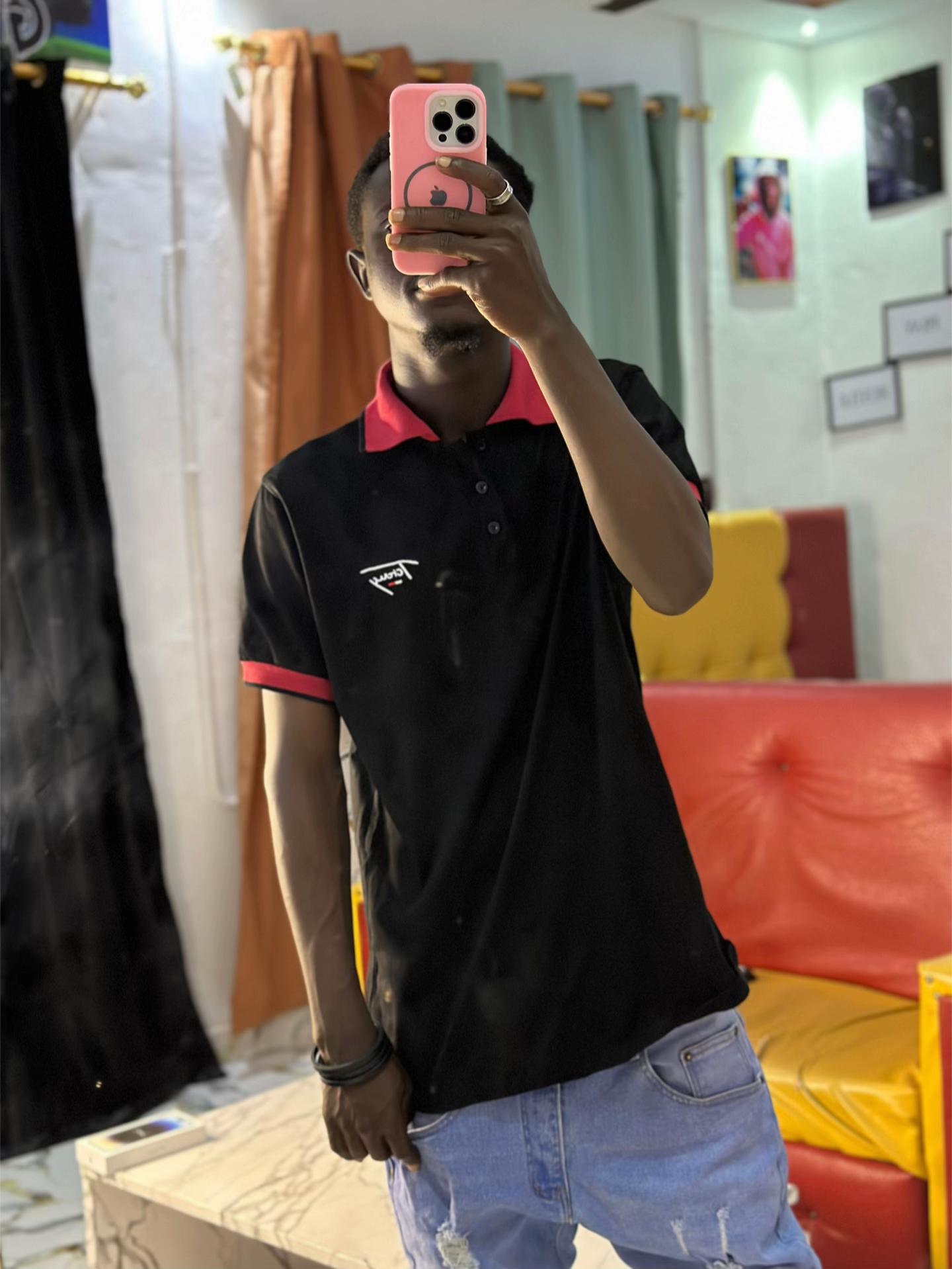 @KWEKU FLICK 🤍