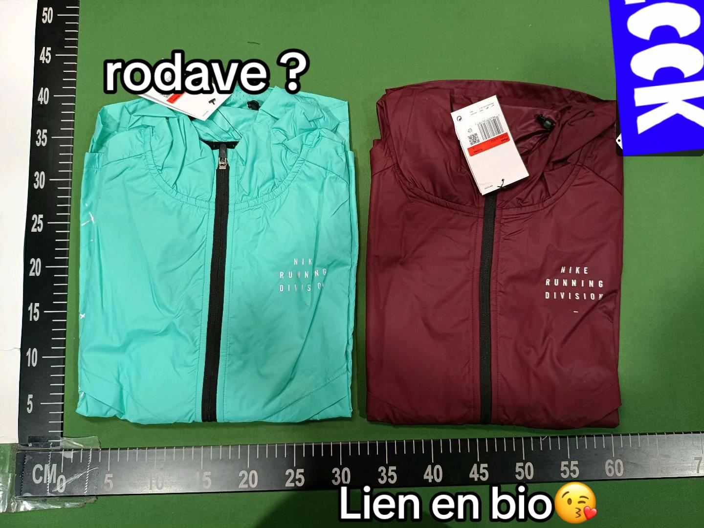 @Hipobelgium