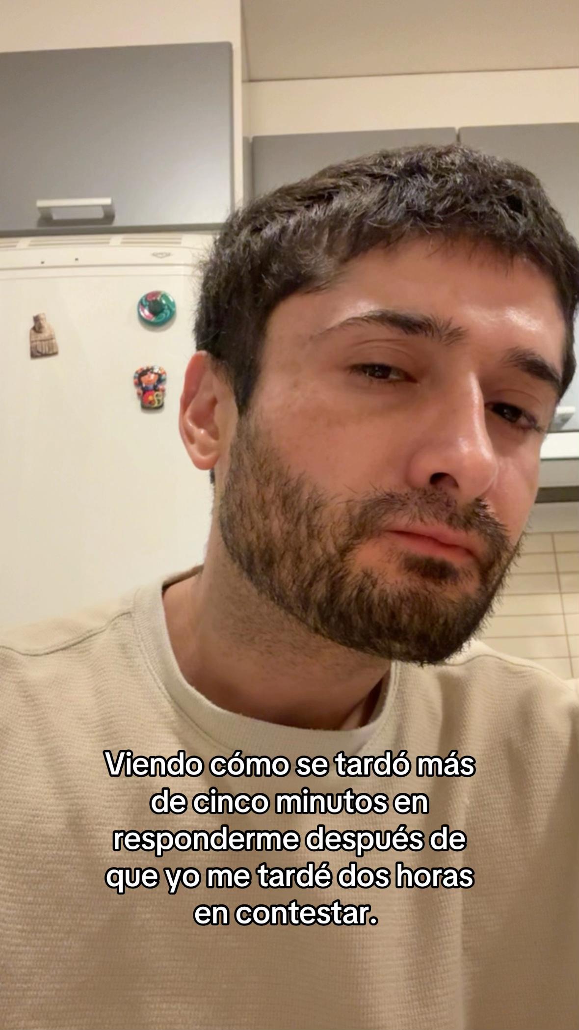 @Alotta Fagina